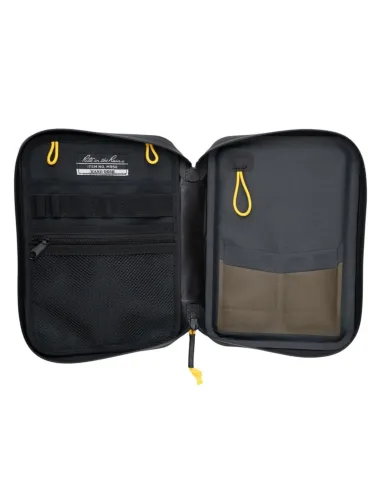 Field Desk Rite in the Rain Monsoon Block Holder - 241 x 178 mm - Le Club Biotope