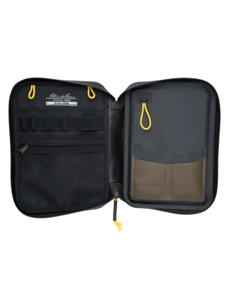 Porte-bloc de terrain Rite in the Rain Monsoon Field Desk -  241 x 178 MM