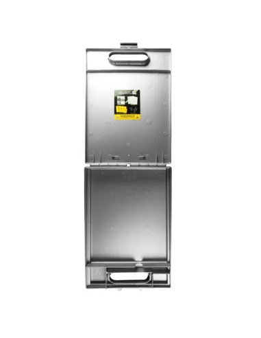 Soporte para bloques de campo A4 Rite in the Rain