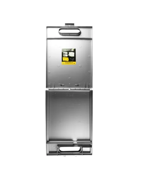 Soporte para bloques de campo A4 Rite in the Rain