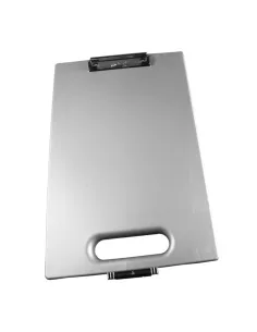 A4 Rite in the Rain Field Block Holder