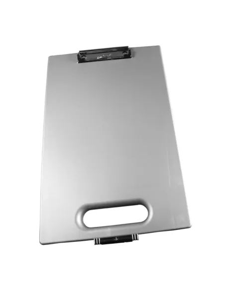 Porte-bloc de terrain A4 Rite in the Rain