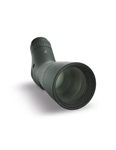 Stabilized AT Balance 18-45x 65 Swarovski Optik spotting scope - Le Club Biotope
