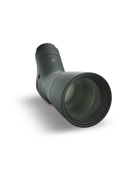 Longue-vue stabilisée AT Balance 18-45x 65 Swarovski Optik