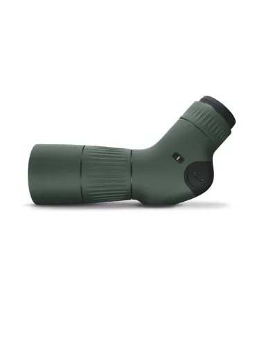 Stabilized AT Balance 18-45x 65 Swarovski Optik spotting scope - Le Club Biotope