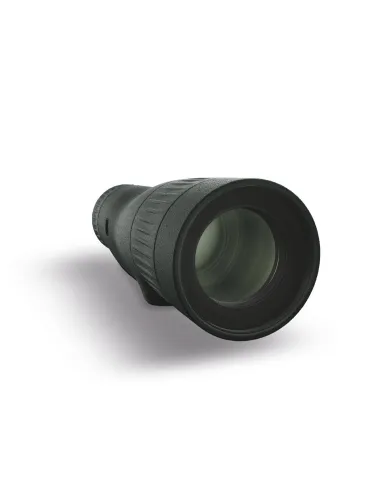 Telescopio estabilizado ST Balance 14-35x 50 Swarovski Optik - Le Club Biotope