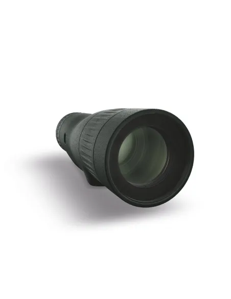 Longue-vue stabilisée ST Balance 14-35x 50 Swarovski Optik