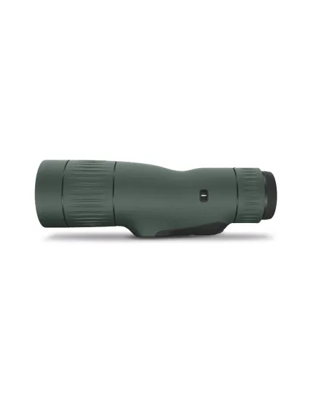 ST Balance stabilized spotting scope 14-35x 50 Swarovski Optik