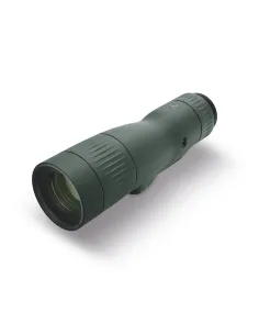 ST Balance stabilized spotting scope 14-35x 50 Swarovski...