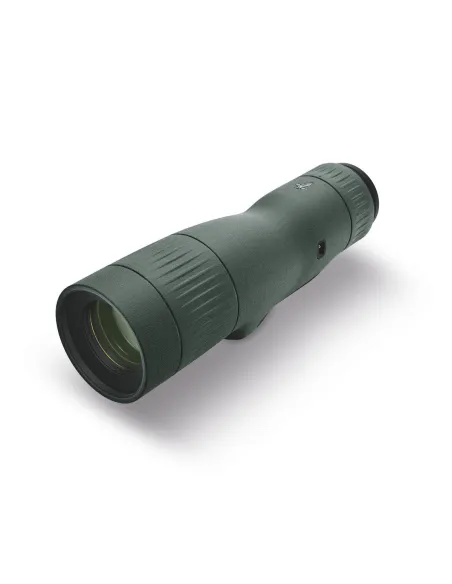 Telescopio estabilizado ST Balance 14-35x 50 Swarovski Optik - Le Club Biotope