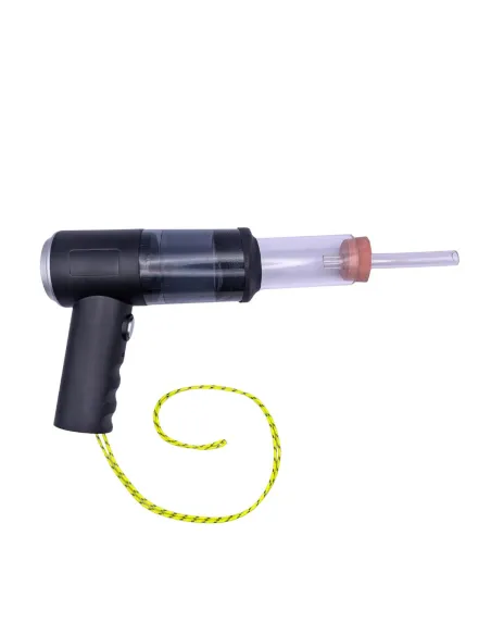 Aspirateur électrique à insecte