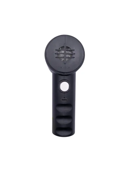 Aspirateur électrique à insecte