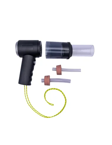 Aspirateur électrique à insecte