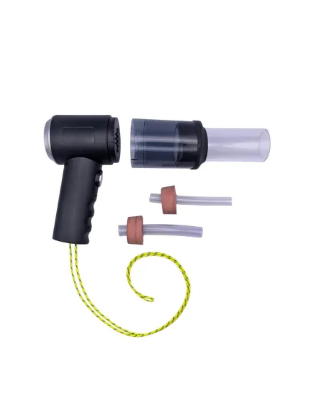 Aspirateur électrique à insecte