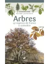 Nature Mini-Guides - Trees