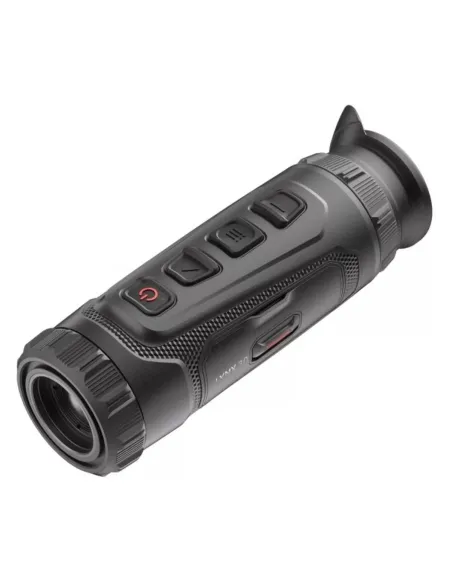 Monocular de visión térmica LYNX PRO LH19 3.0 HikMicro