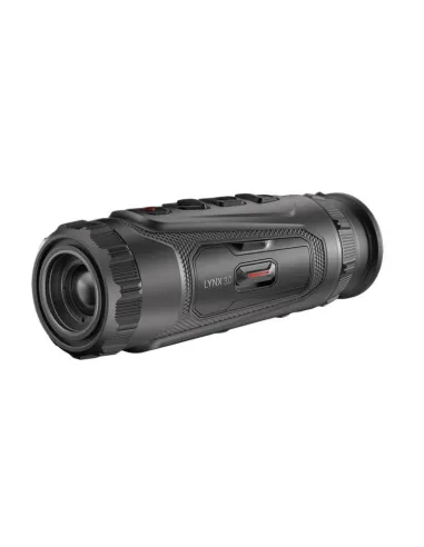 Thermal vision monocular LYNX PRO LH19 3.0 HikMicro