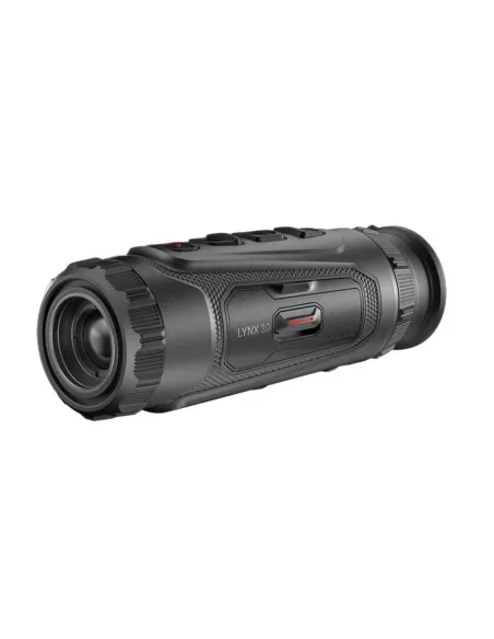 Thermal vision monocular LYNX PRO LH19 3.0 HikMicro