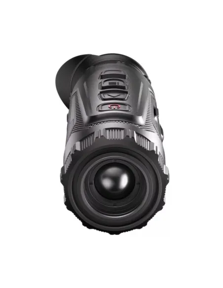 Monocular de visión térmica LYNX PRO LH19 3.0 HikMicro