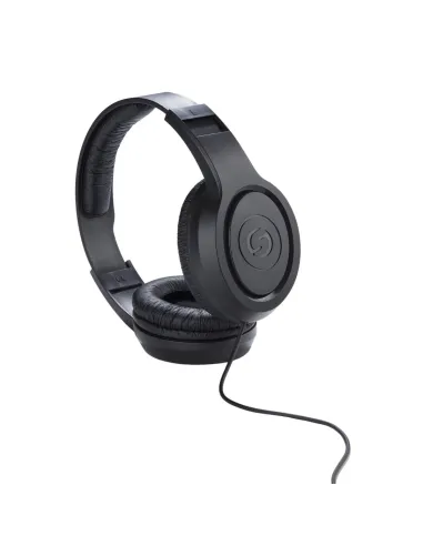 Samson SR350 Kopfhörer mit 2,5 m Kabel
