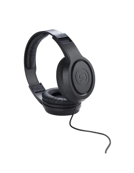 Samson SR350 Kopfhörer mit 2,5 m Kabel