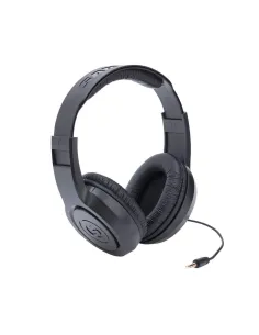 Samson SR350 headset with 2.5m cable