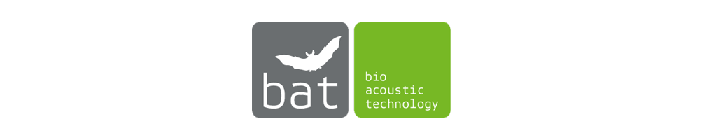 Bio Acoustictechnology