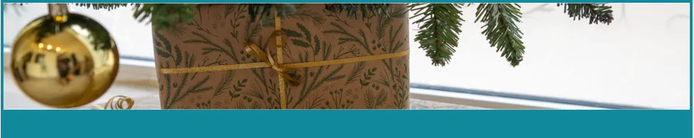 Ideas para regalos – Le Club Biotope