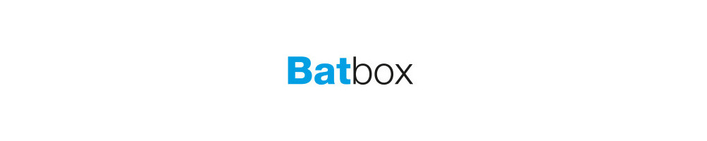 Batbox