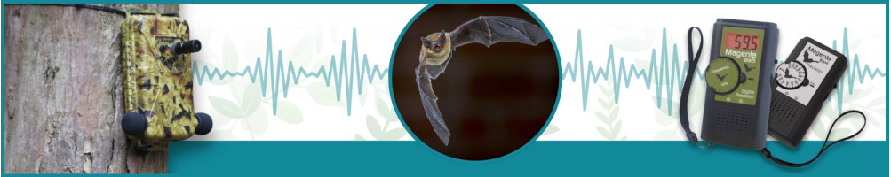 Software de procesamiento - Le Club Biotope