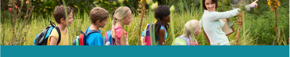 Natural awakening - Le Club Biotope