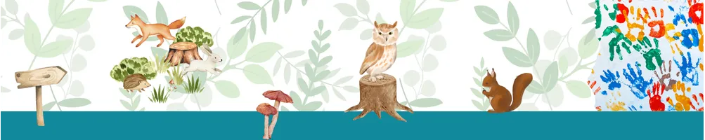 Youth bookstore nature - Le Club Biotope