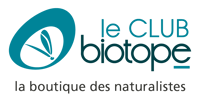 Le Club Biotope